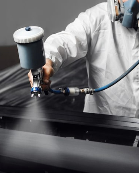 输入产品详细信息（例如颜色、尺寸、材料等）和其他具体要求以获得准确的报价。