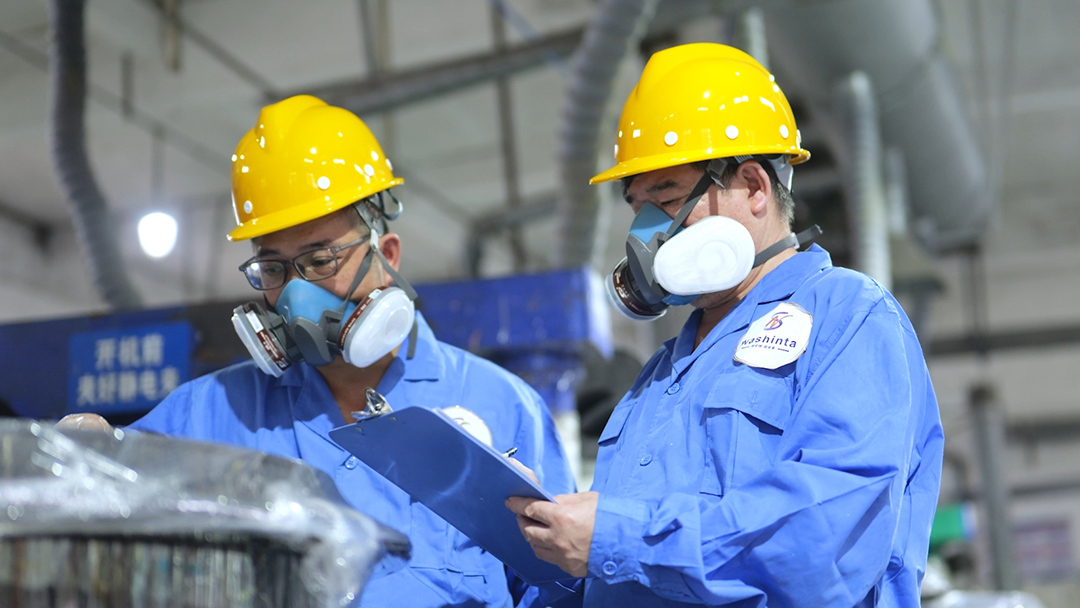 华欣特公司介绍